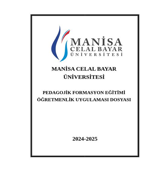 codini.rgarabwor.edu.pl. 