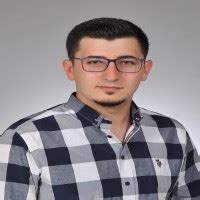 UYGULANMASI DergiPark.