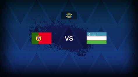 Uzbekistan v Gabon live scores & match info | Soccerway - raincitystudios.com