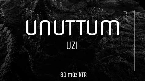 codini.rgarabwor.edu.pl. 