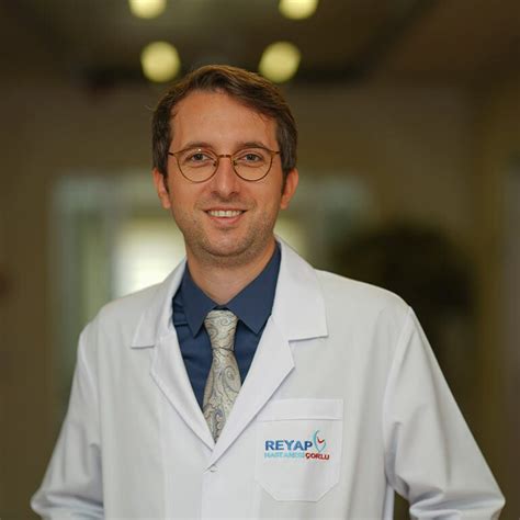 UZM. DR. MEHTAP ARSLAN DELİCE. 