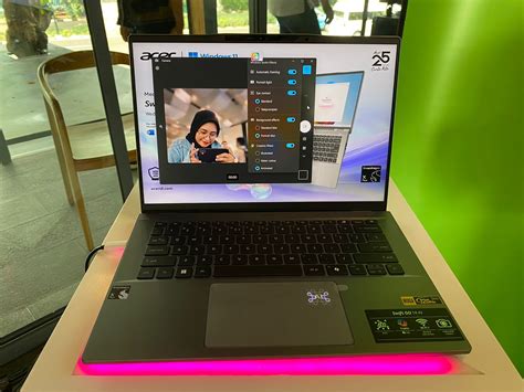 Uzone Ramadan - balustradellc