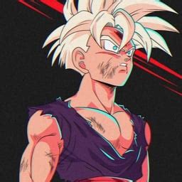 💦 U_Saiyan Leaks (SEX)