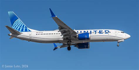 Ua 1538. Codeshare flight, operated by United Airlines. UA 1538 ) NH 7452 is a domestic flight departing from the O'Hare, Chicago airport (ORD) and arriving at Tampa airport (TPA). 