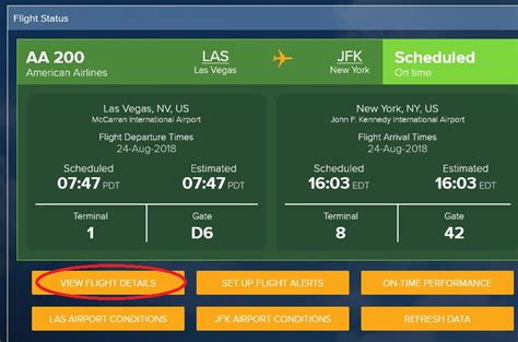 28-Feb. 29-Feb. 01-Mar. 02-Mar. 03-Mar. AA2087 Flight Tracker - Track the real-time flight status of American Airlines AA 2087 live using the FlightStats Global Flight Tracker. See if your flight has been delayed or cancelled and track the live position on a map.. 