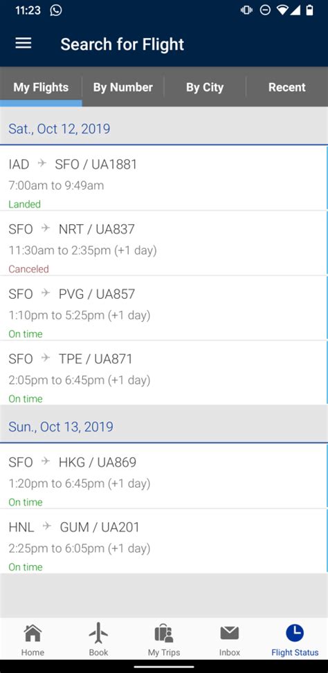 Check real-time flight status of UA004 from London to Houston on Trip.com. Find latest flight arrivals & departures and other travel information. Book United Airlines flight tickets with us!