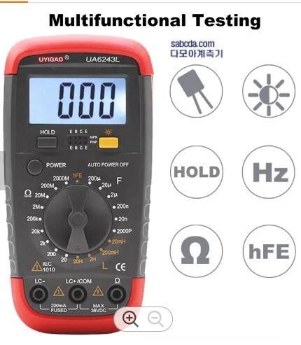 Download Ua 6243l Manual Ipad Get Started Pdb Google