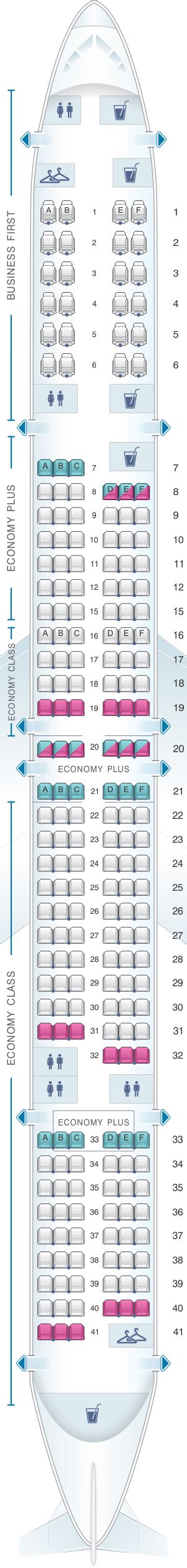 UA753 Flight Status ( Houston to Georgetown ) Departure (UA75