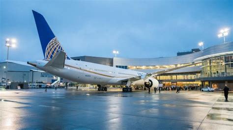 Check the historical on-time performance rating for flight United Airlines UA 82 to help avoid frequently delayed or cancelled flights (UA) United Airlines 82 On-Time Performance Rating. Date Range: 15-Dec-2023 to 15-Feb-2024 (EWR) Newark Liberty International Airport .... 