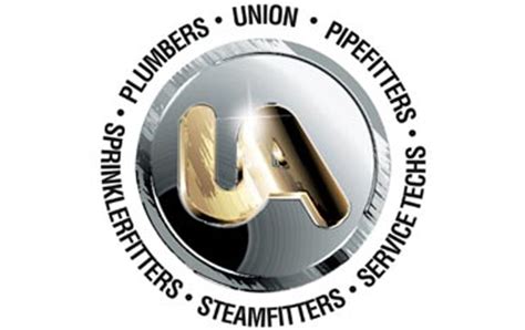 Ua Plumbers & Pipefitters Local Union 123. Plumber - Tampa, FL …