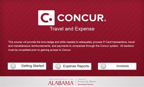Ua concur. Things To Know About Ua concur. 