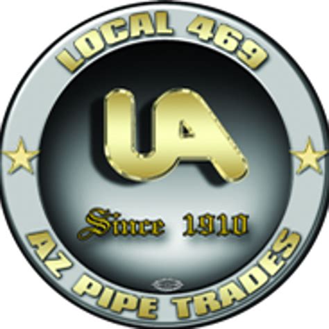 Ua local 469. Things To Know About Ua local 469. 