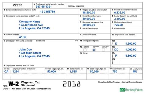 Electronic Forms W-2 for 2022 are now available for employees who go paperless through HR/CMS. Paper Forms W-2 will be postmarked by January 31, 2023, and paper Forms 1095-C will be postmarked by March 2, 2023 and mailed to the employee's home address. Undeliverable paper Forms W-2 are sent to CTR where, per IRS general instructions, they are .... 