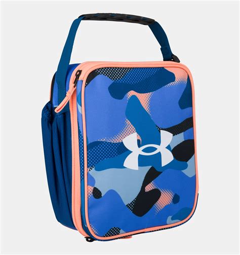 Ua scrimmage 3 lunch box. Shop United We Win - Sleeveless or Underwear or Equipment or Polos on the Under Armour official website. Find United We Win built to make you better — FREE shipping available in the USA. 