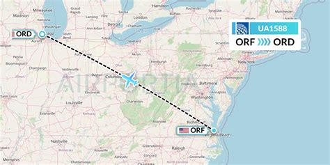 Ua1588. Flight UA1588 / UAL1588 - United Airlines - AirNav RadarBox Database - Live Flight Tracker, Status, History, Route, Replay, Status, Airports Arrivals Departures. 