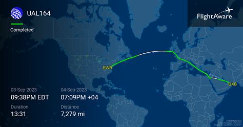 Ua164 flight status. Mar 1, 2024 · ORD Chicago, IL. left Gate 13 Punta Cana Int'l - PUJ. arriving at Gate M20 Chicago O'Hare Intl - ORD. Friday 01-Mar-2024 06:45PM AST. (3 hours 55 minutes late) Friday 01-Mar-2024 09:37PM CST. (3 hours 37 minutes late) 4h 31m elapsed 4h 52m total travel time 21m remaining. 1,956 mi flown 30 mi to go. 