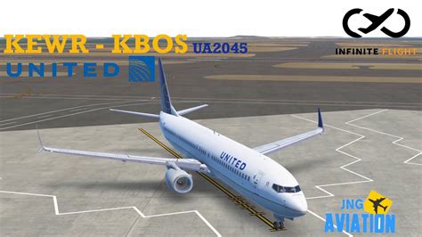 Flight status, tracking, and historical data for United 2045 (UA2045/UAL2045) 13-Mar-2023 (KIAD-KSFO) including scheduled, estimated, and actual departure and arrival times.