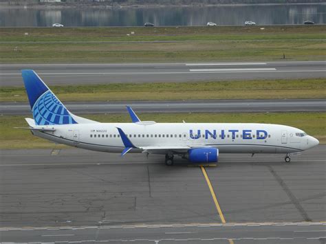 Ua2254. Nov 19, 2016 · Flight status, tracking, and historical data for United 2254 (UA2254/UAL2254) 19-Nov-2016 (KIND-KORD) including scheduled, estimated, and actual departure and arrival times. Products. Applications. Premium Subscriptions A personalized flight-following experience with unlimited alerts and more. 