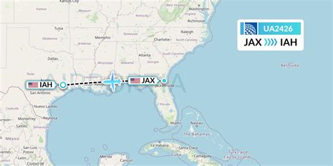 UA2426 Flight Tracker - Track the real-time flight status of United Airlines UA 2426 live using the FlightStats Global Flight Tracker. See if your flight has been delayed or cancelled and track the live position on a map.. 