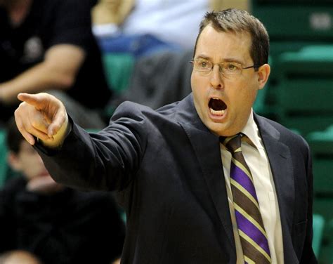 Uab basketball coaches. Things To Know About Uab basketball coaches. 