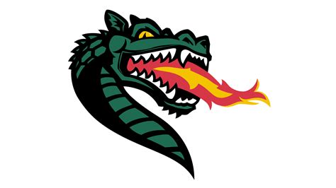 Uab blazers. Led by Yaxel Lendeborg's 19 points, the UAB Blazers defeated the Temple Owls 100-72. MARCH 8•ASSOCIATED PRESS. Efrem Johnson - Struggles from deep in lossJohnson amassed 14 points (5-11 FG, 2-8 ... 