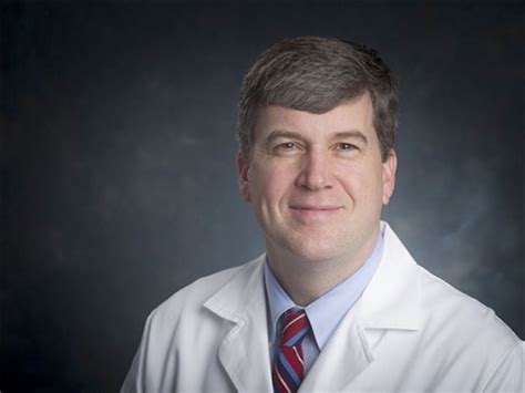 Uab cardiologist. Cardiology Clinic at The Kirklin Clinic of UAB Hospital. 2000 6th Avenue South, Floor 4, Birmingham, AL 35233 (Map) 205-996-4000. Cardio Oncology Clinic at Acton Road. 