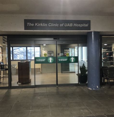 Uab kirklin clinic lab hours. .  <a href=https://back.metricahealth.co/as...