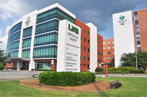 Uab medical west. Things To Know About Uab medical west. 
