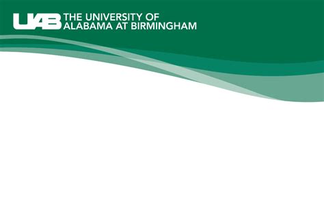 4.Files can be submitted through email (uabposters@uab.edu). Large files can be sent via UAB Box or UAB OneDrive. $95.00 Fabric Printing: 44 inches. Ex: 42 x 36, 42 x 42, 42 x 56, 42 x 60, 44x72, 44x96 For posters past 96" please contact for pricing. $ 1. 0.00. Solid Black Poster.. 