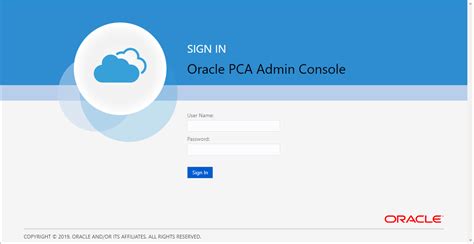 Uab oracle login. Learn how to use the Oracle Administrative Systems, a menu-based system for UAB employees, trainees and volunteers. Find out how to log on, switch roles, access forms, … 