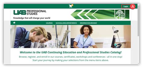 Welcome to UAB eMedicine. eMedicine connects you and your family with UAB’s world-class care in new and convenient ways. We use telehealth technology to deliver quality care to you wherever you are on your mobile device or computer. UAB eMedicine service requires a Wi-Fi connection to the Internet or a strong cellular signal. .