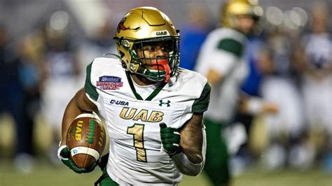 Uab vs north carolina a&t. Things To Know About Uab vs north carolina a&t. 
