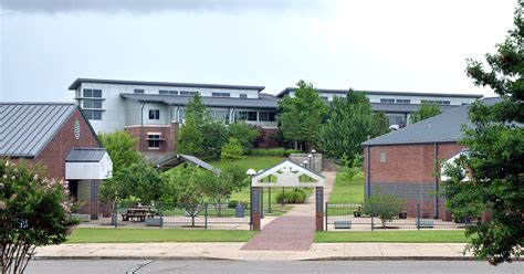 Uaccm - The University of Arkansas Community College at Morrilton (UACCM) has a reported 1,963 students enrolled for spring 2024. That is a 16 percent increase over …