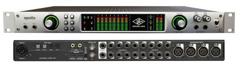 Uad apollo 16. .  <a href=http://contratos.desarrollamelo.com/assets/images/dotsmt/in...