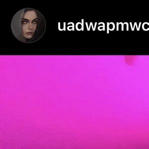 🔥 Uadwapmwc Leaked [CLIP] 219 Pics