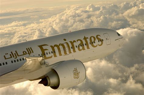 Uae dubai flights. Dubai, UAE, 16 May, 2024 – Emirates will resume services to Nigeria from 1 October 2024, operating a daily service between Lagos and Dubai, and offering customers more choice and connectivity from Nigeria’s largest city to, and through, Dubai.. The service will be operated using a Boeing 777-300ER. EK783 will depart Dubai at 0945hrs, … 
