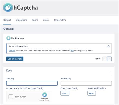 Uae plugin.  Site Title & Tagline: Display your site’s name and tagline effortlessly....