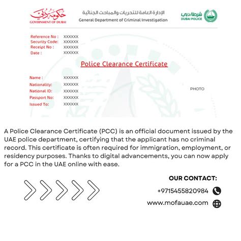 Uae police clearance certificate online. .  <a href=https://pamosa.yobisys.in/ywrxjqlz/index.ph...