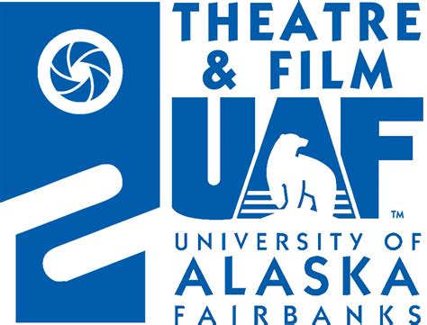 Uaf Theatre Unbearable awareness is