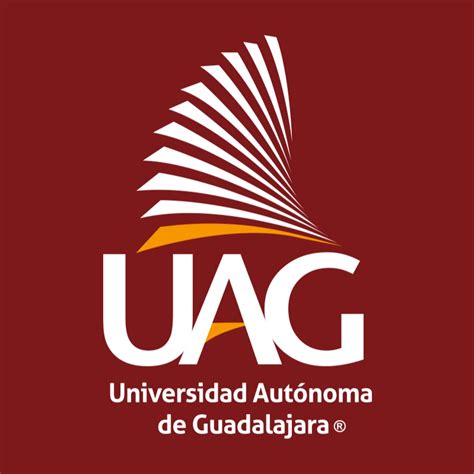 Uag. Things To Know About Uag. 