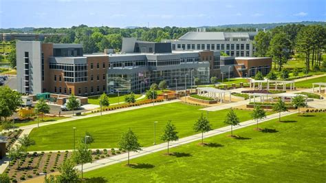 Uah university. Research Centers & Institutes UAH proudly features 17 research centers and offices that have performed over $400 million in contracts and grants in the past 5 years; ... The University of Alabama in Huntsville 301 Sparkman Drive Huntsville, AL 35899 Contact UAH. 256.824.1000 