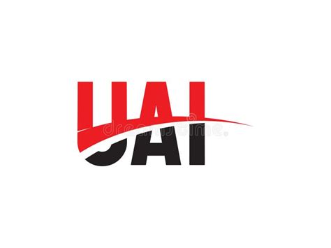 UAI Technology Inc is a software company that provides computer related services and consulting. Founded in 1978, it offers products such as Bloomberg Terminal, Bloomberg Law, Bloomberg Tax, and Bloomberg Government. The company's stock price, news, and contact information are available on its profile page.. 