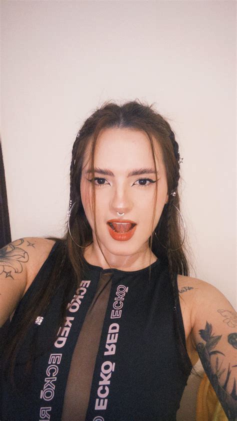 Uaigabrielly Leaks [HD] 244 Videos