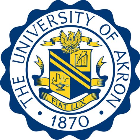 The institution now known as The University of Akron was founded as Buchtel College in 1870 by the Ohio Universalist Convention, which was strongly influenced by the efforts, energy and financial support of Akronites, particularly industrialist John R. . Uakronedu