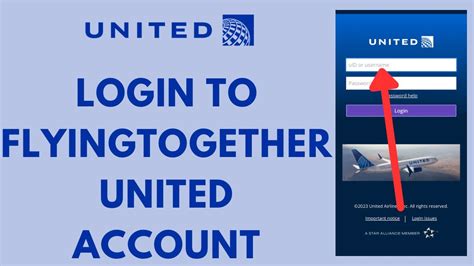 Ual com login. Find the latest travel deals on flights, hotels and rental cars. Book airline tickets and MileagePlus award tickets to worldwide destinations. 