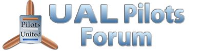 Ual pilot forums. Things To Know About Ual pilot forums. 