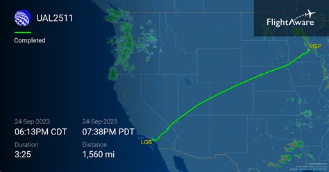 Aug 24, 2023 · UA2511 Flight Status and Tracker, United Airlines Los Angeles to New York Flight Schedule, UA2511 Flight delay compensation, UA 2511 on-time frequency, UAL 2511 average delay, UAL2511 flight status and flight tracker. 