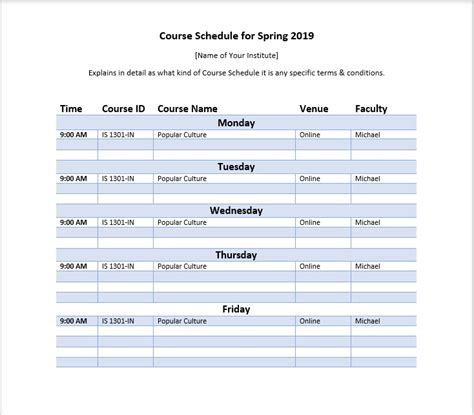Ualbany course schedule. Schedule of Classes. Search and register for open course, key dates and deadlines, and other academic calendar information in the Spring Semester. 