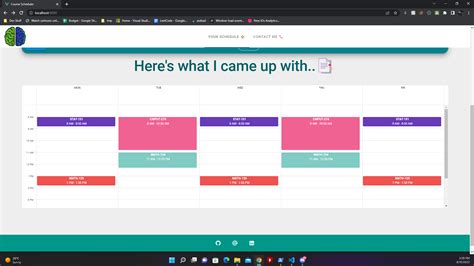 Ualberta Course Catalogue
