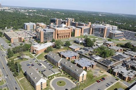 UAMS - University of Arkansas for Medical Sciences, Little Rock, Arkansas. . Uamsedu